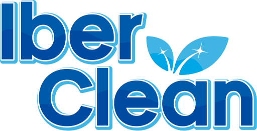 logo_iberclean
